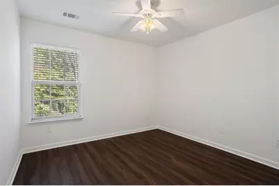 2401 Heritage Park Circle NW #14, Kennesaw, GA 30144 - Photo 37