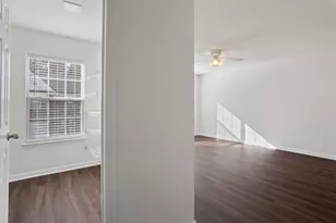 2401 Heritage Park Circle NW, Kennesaw, GA 30144 - Photo 25