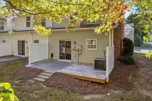 2401 Heritage Park Circle NW, Kennesaw, GA 30144 - Photo 45