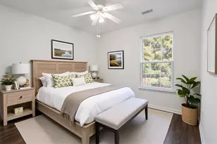 2401 Heritage Park Circle NW, Kennesaw, GA 30144 - Photo 39