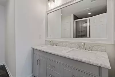 2401 Heritage Park Circle NW #14, Kennesaw, GA 30144 - Photo 35