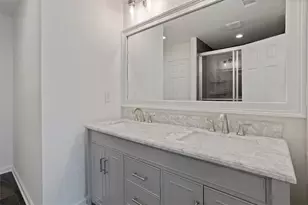 2401 Heritage Park Circle NW, Kennesaw, GA 30144 - Photo 35