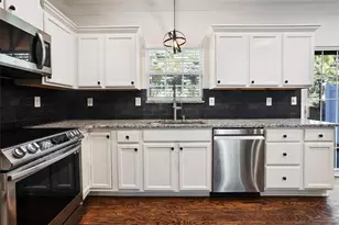 2401 Heritage Park Circle NW, Kennesaw, GA 30144 - Photo 19