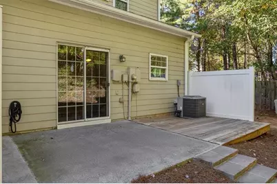 2401 Heritage Park Circle NW #14, Kennesaw, GA 30144 - Photo 43