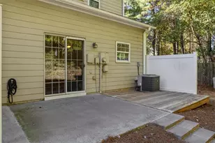 2401 Heritage Park Circle NW, Kennesaw, GA 30144 - Photo 43