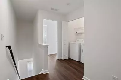 2401 Heritage Park Circle NW #14, Kennesaw, GA 30144 - Photo 23