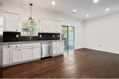 2401 Heritage Park Circle NW #14, Kennesaw, GA 30144 - Photo 17