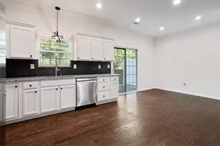 2401 Heritage Park Circle NW, Kennesaw, GA 30144 - Photo 17