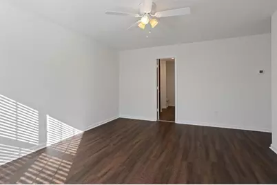 2401 Heritage Park Circle NW #14, Kennesaw, GA 30144 - Photo 29