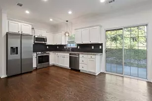 2401 Heritage Park Circle NW, Kennesaw, GA 30144 - Photo 15