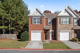 2401 Heritage Park Circle NW, Kennesaw, GA 30144 - Photo 1