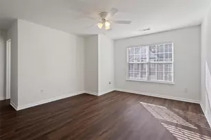 2401 Heritage Park Circle NW, Kennesaw, GA 30144 - Photo 31