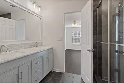 2401 Heritage Park Circle NW #14, Kennesaw, GA 30144 - Photo 33