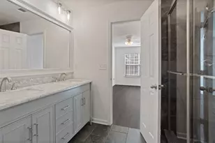 2401 Heritage Park Circle NW, Kennesaw, GA 30144 - Photo 33
