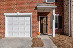 2401 Heritage Park Circle NW, Kennesaw, GA 30144 - Photo 3
