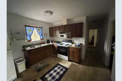 6216 Fieldcrest Drive, Morrow, GA 30260 - Photo 5