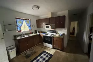 6216 Fieldcrest Dr, Morrow, GA 30260 - Photo 5