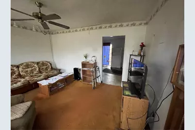 6216 Fieldcrest Drive, Morrow, GA 30260 - Photo 3