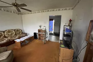 6216 Fieldcrest Dr, Morrow, GA 30260 - Photo 3
