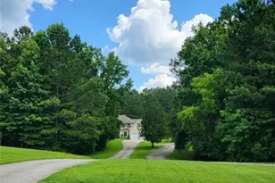 3939 Craggy Perch, Douglasville, GA 30135 - Photo 1