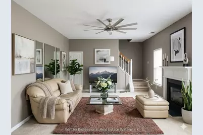 3939 Craggy Perch, Douglasville, GA 30135 - Photo 11