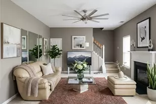 3939 Craggy Perch, Douglasville, GA 30135 - Photo 11