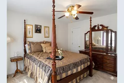 3939 Craggy Perch, Douglasville, GA 30135 - Photo 17