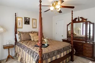 3939 Craggy Perch, Douglasville, GA 30135 - Photo 17