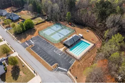 3939 Craggy Perch, Douglasville, GA 30135 - Photo 21