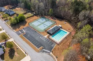 3939 Craggy Perch, Douglasville, GA 30135 - Photo 21