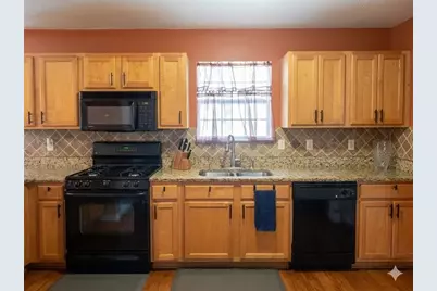 3939 Craggy Perch, Douglasville, GA 30135 - Photo 5