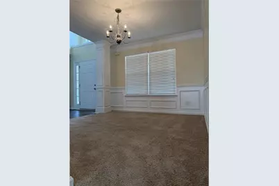4452 Beaver Tree Street, Loganville, GA 30052 - Photo 3