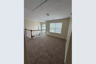4452 Beaver Tree Street, Loganville, GA 30052 - Photo 13