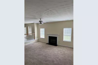 4452 Beaver Tree Street, Loganville, GA 30052 - Photo 5