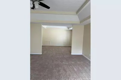 4452 Beaver Tree Street, Loganville, GA 30052 - Photo 11