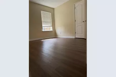 4452 Beaver Tree Street, Loganville, GA 30052 - Photo 7