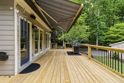 14772 Taylor Valley Way, Milton, GA 30004 - Photo 93