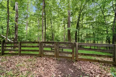 14772 Taylor Valley Way, Milton, GA 30004 - Photo 93
