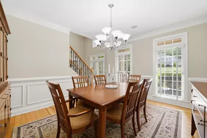 14772 Taylor Valley Way, Milton, GA 30004 - Photo 13