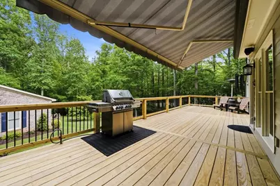 14772 Taylor Valley Way, Milton, GA 30004 - Photo 95