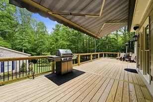 14772 Taylor Valley Way, Milton, GA 30004 - Photo 95