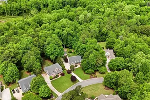 14772 Taylor Valley Way, Milton, GA 30004 - Photo 109