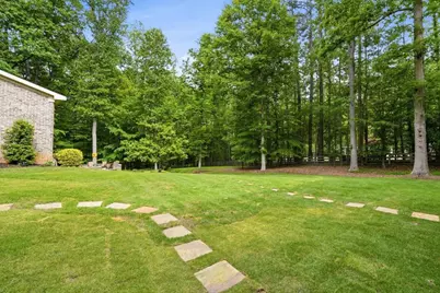 14772 Taylor Valley Way, Milton, GA 30004 - Photo 79