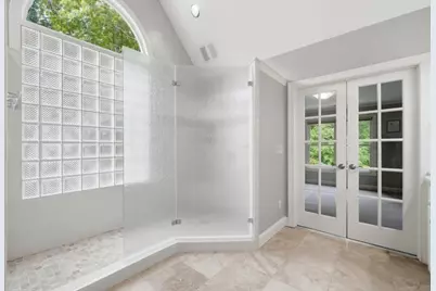 14772 Taylor Valley Way, Milton, GA 30004 - Photo 57