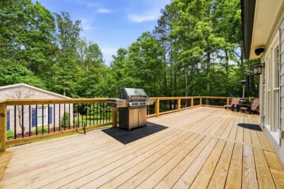 14772 Taylor Valley Way, Milton, GA 30004 - Photo 75