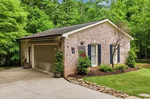 14772 Taylor Valley Way, Milton, GA 30004 - Photo 3