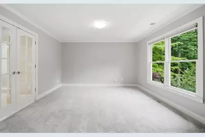 14772 Taylor Valley Way, Milton, GA 30004 - Photo 51