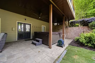 14772 Taylor Valley Way, Milton, GA 30004 - Photo 83