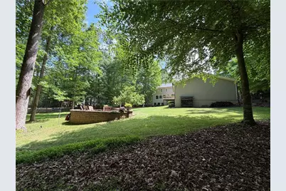 14772 Taylor Valley Way, Milton, GA 30004 - Photo 113