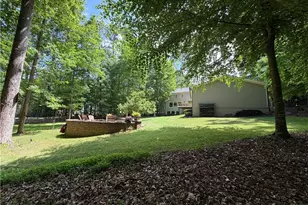 14772 Taylor Valley Way, Milton, GA 30004 - Photo 113
